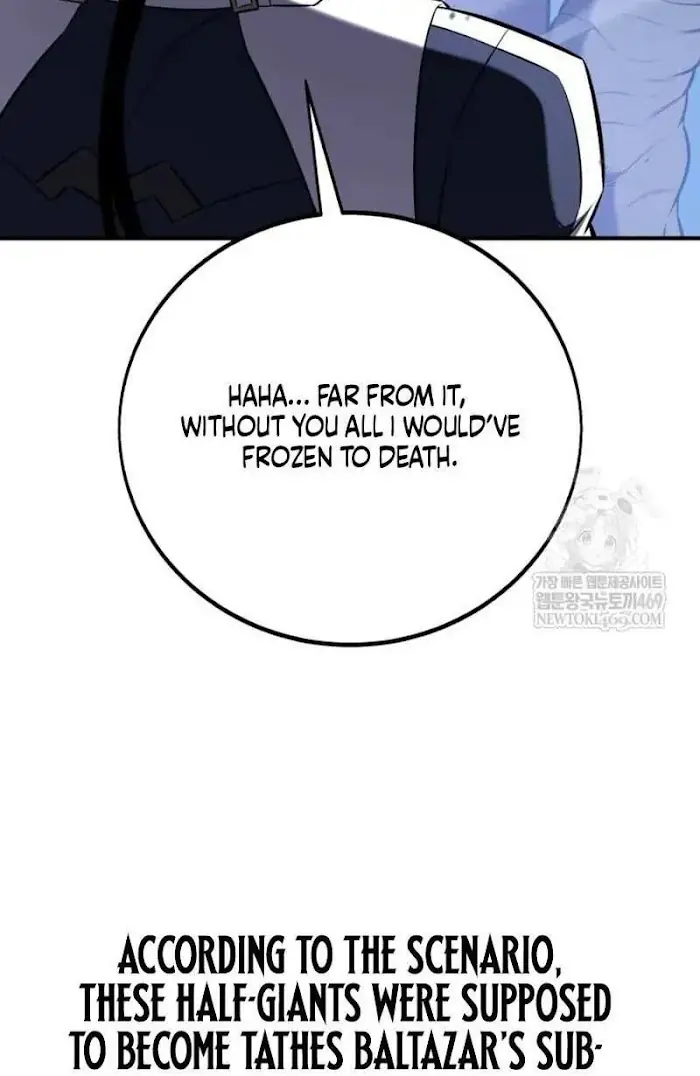 I Killed an Academy Player Chapter 96 image 070_optimized